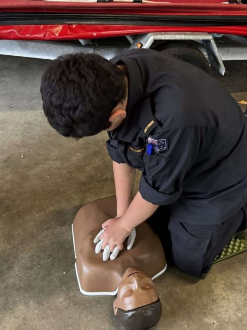 first aid moriarty cropped
